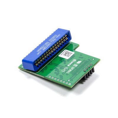 Sct 6600 one computer chip - sct, 4