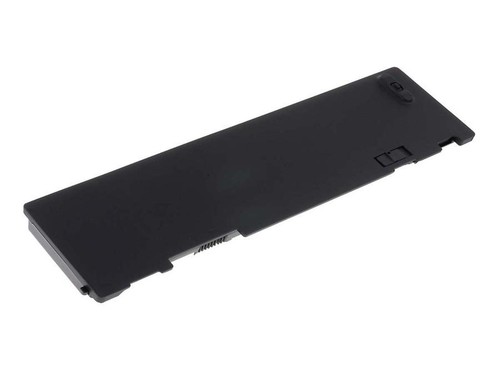Batterie pour lenovo thinkpad - pour,