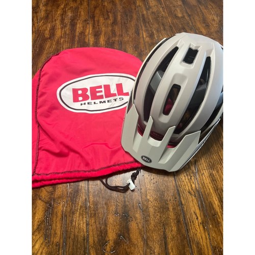 Casco bell super - casco,