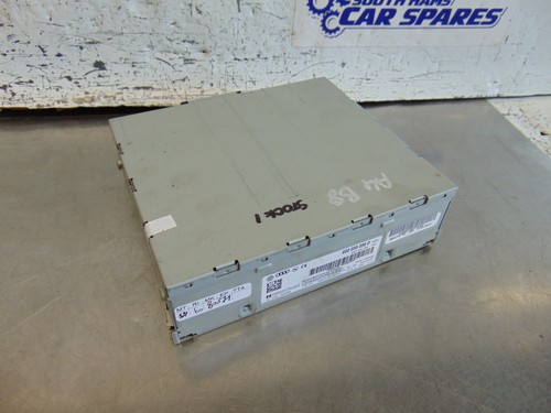 Audi navigatore satellitare - a5,
