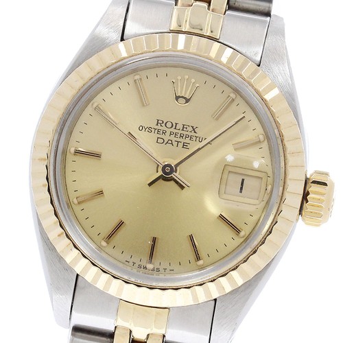 Orologio donna automatico - orologio,