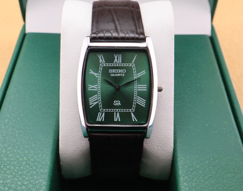Orologio polso uomo vintage - orologio, da