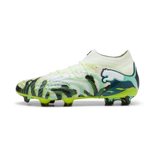 Puma future ultimate - future, 9