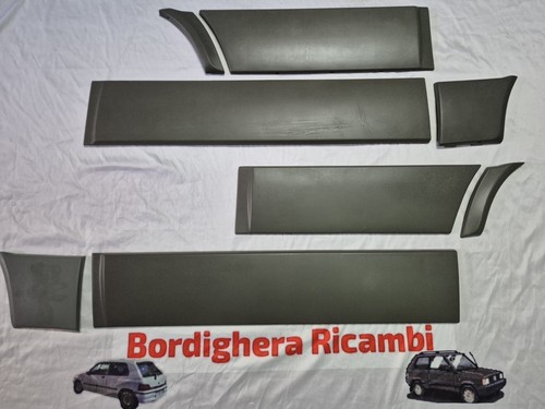 Fiat 131 volumetrico - fiat, 4