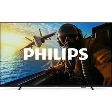 Smart TV Philips 43PUS7000/12
