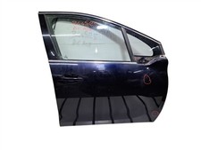 PORTA PORTIERA ANTERIORE