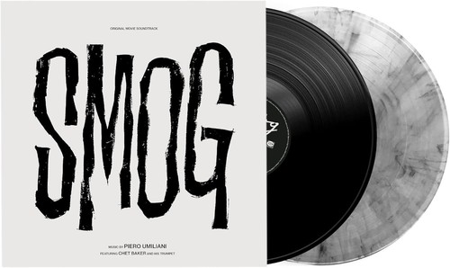 Vinile piero umiliani chet - /,