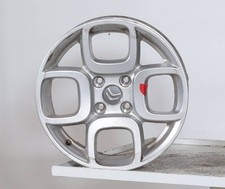Cerchio 98029119Zv Citroen C4