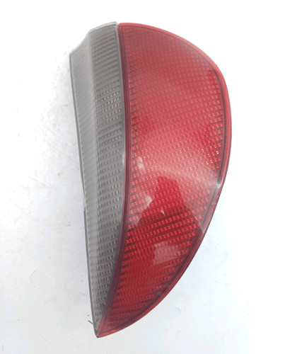 46544542 fanale post dx - fanale,