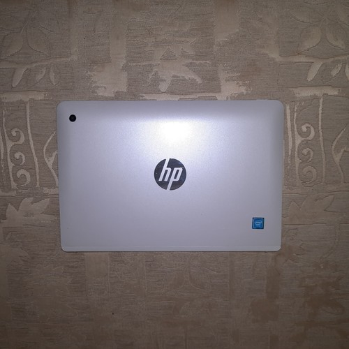 P000ng 1 44 ghz - hp, x2