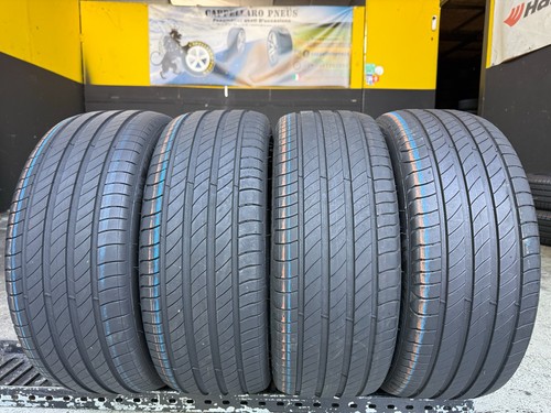 Pneumatici michelin primacy - pneumatici,
