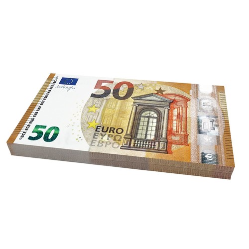 Scratch cash dimensioni - scratch,