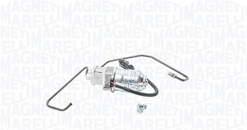 Magneti marelli gruppo valvole - magneti,
