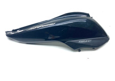 CARENA FIANCATA POSTERIORE