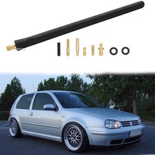 For VW Volkswagen Golf MK3 MK4