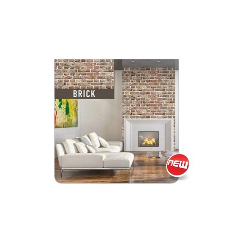 Polimark plastonda lastra - plastonda,