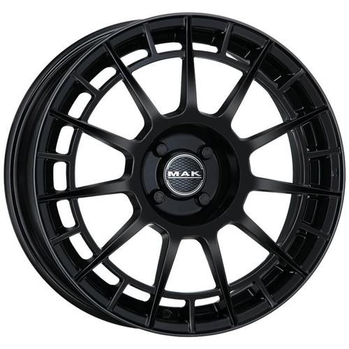 Cerchi lega 17 - 4, in