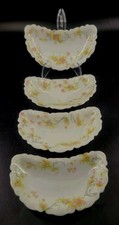 Piatti haviland limoges - 4,
