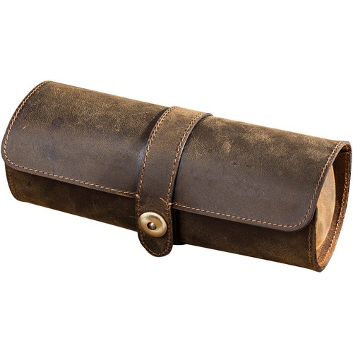 Custodia orologio slot - 3,