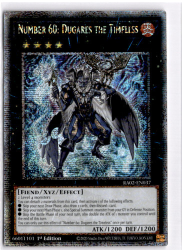 Ra02 en037 qcr - ra02-en037,