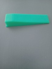 CUNEI X DISTANZIATORI