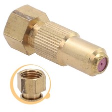 Acqua Giardino Regolabile