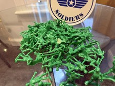 Thinkway Toys Secchiello O