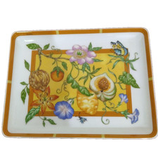 Hermes Siesta Posacenere