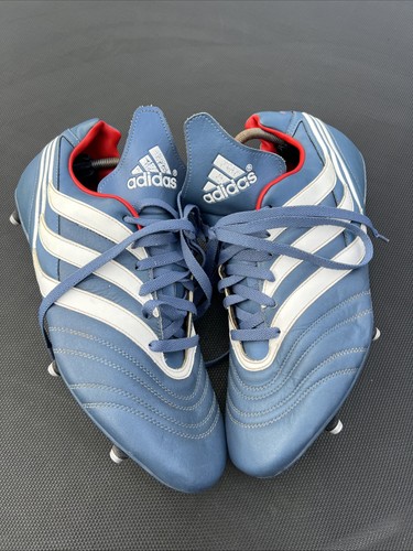 Scarpe calcio adidas - scarpe,
