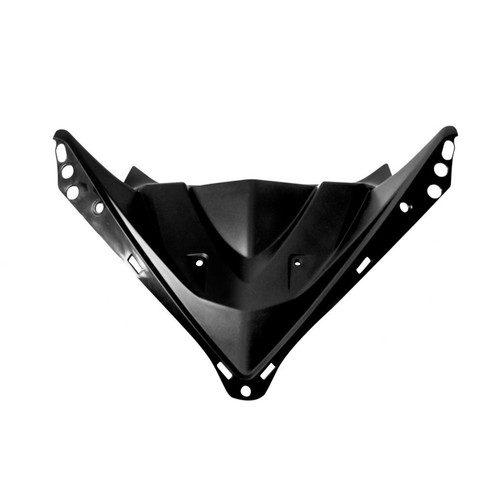 Coprifaro originale yamaha per - originale,