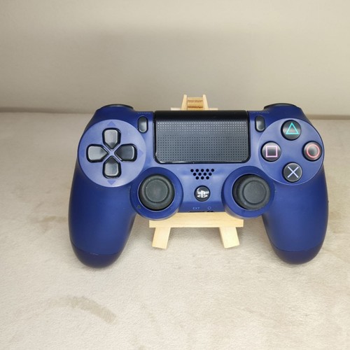 Controller sony per console - controller,