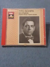 BELLINI, DONIZETTI, VERDI -