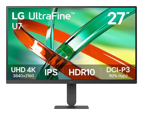 Monitor ips 3840x2160 - monitor, (