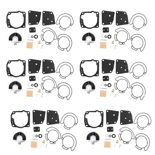 Set kit riparazione - kit,