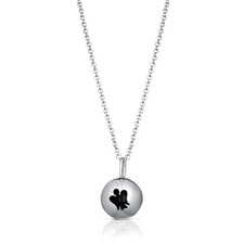 Collana Roberto Giannotti