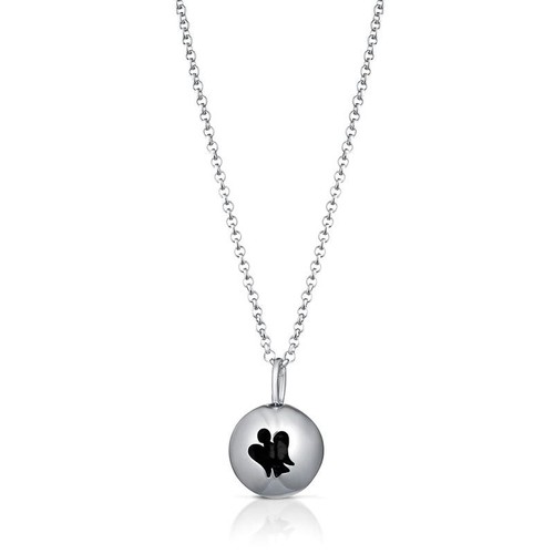 Collana roberto giannotti - roberto,