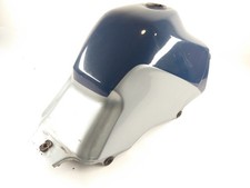 Honda Transalp XL 600 V PD06