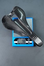 NUOVA 90g Bjorn Sedlo sella in