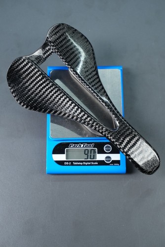 Nuova 90g bjorn - bjorn, in