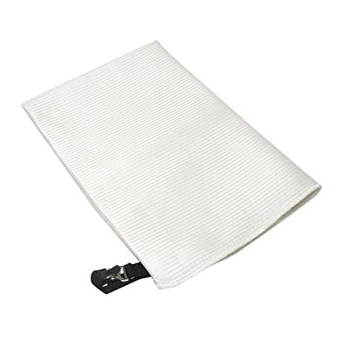 Mtd 664p04022a gruppo borsa - gruppo,