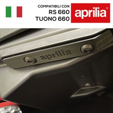 Piastre Pedane Passeggero