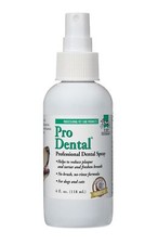 Prodental spray dentale - prodental,