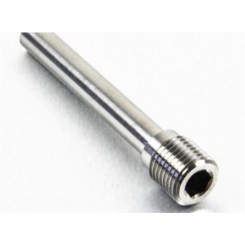 Bullone fissaggio pinze freno - bullone,