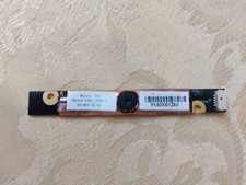 WEBCAM PER NETBOOK ACER ASPIRE ONE 532h-2Br