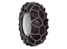 CATENE DA NEVE KONIG