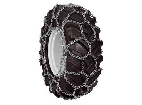 Catene neve konig - da,