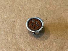  NOS Presa tubo aspirazione