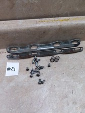 Supporti E Carburatori Honda