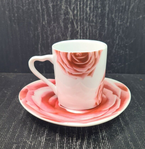 Galleria tazza caffe - galleria,