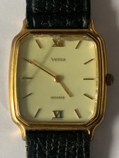 Orologio donna vetta quartz - orologio,